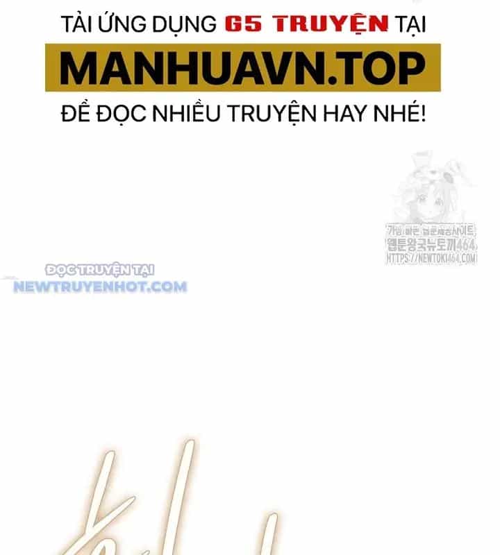 Thần Thoại Mất Tích Và Thiên Tài Phép Thuật - Chương 19 - ảnh 74