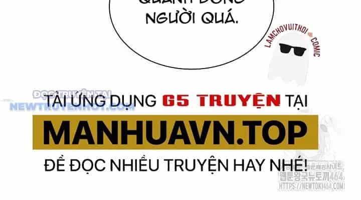 Thần Thoại Mất Tích Và Thiên Tài Phép Thuật - Chương 19 - ảnh 85