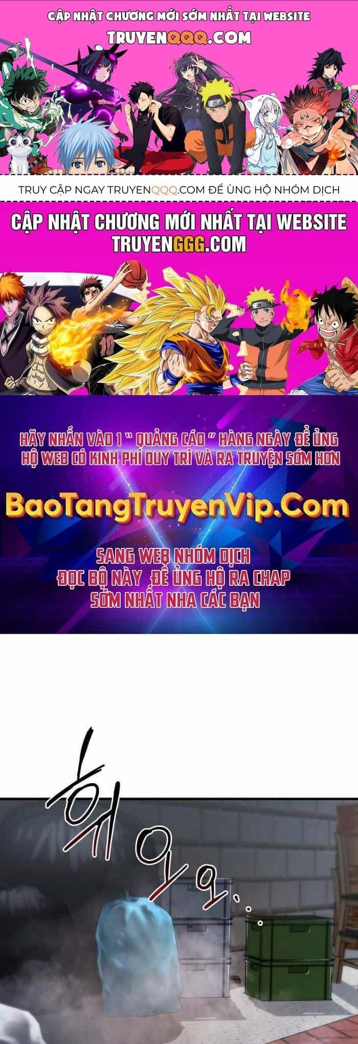 Thần Thoại Mất Tích Và Thiên Tài Phép Thuật - Chương 2 - ảnh 1