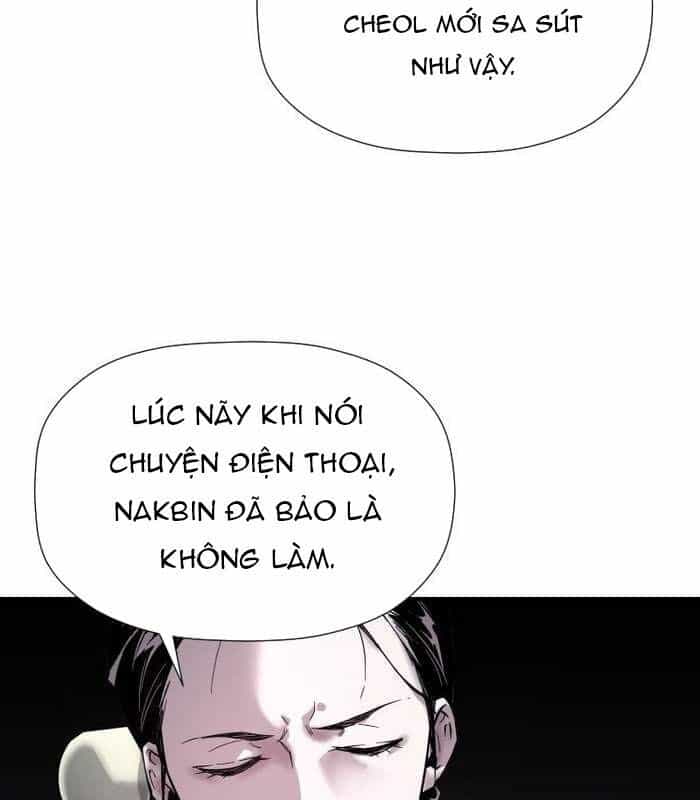 Thần Thoại Mất Tích Và Thiên Tài Phép Thuật - Chương 2 - ảnh 110