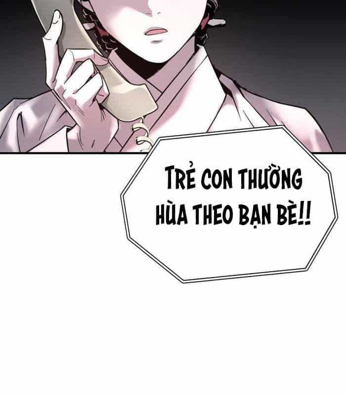Thần Thoại Mất Tích Và Thiên Tài Phép Thuật - Chương 2 - ảnh 111