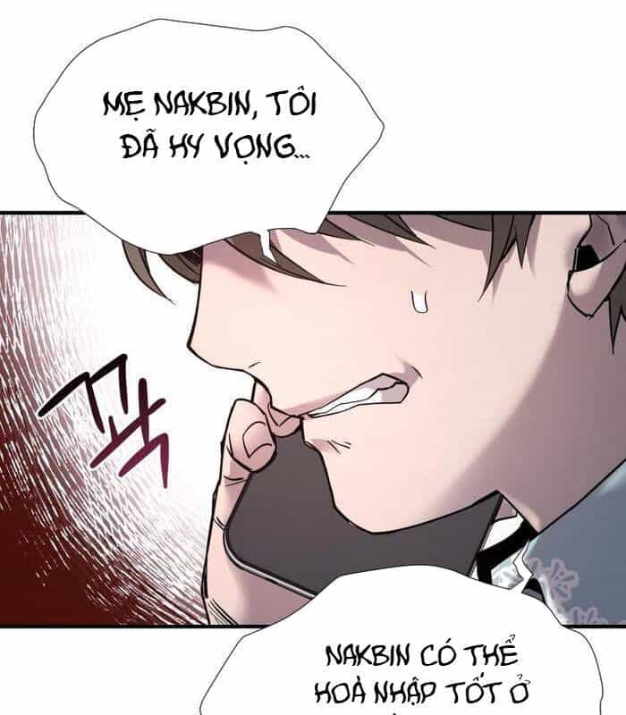 Thần Thoại Mất Tích Và Thiên Tài Phép Thuật - Chương 2 - ảnh 112