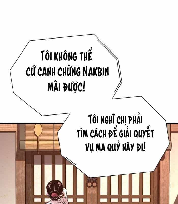 Thần Thoại Mất Tích Và Thiên Tài Phép Thuật - Chương 2 - ảnh 115