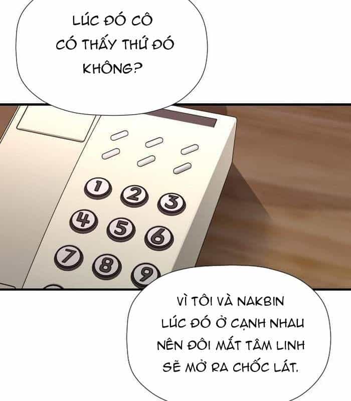 Thần Thoại Mất Tích Và Thiên Tài Phép Thuật - Chương 2 - ảnh 120