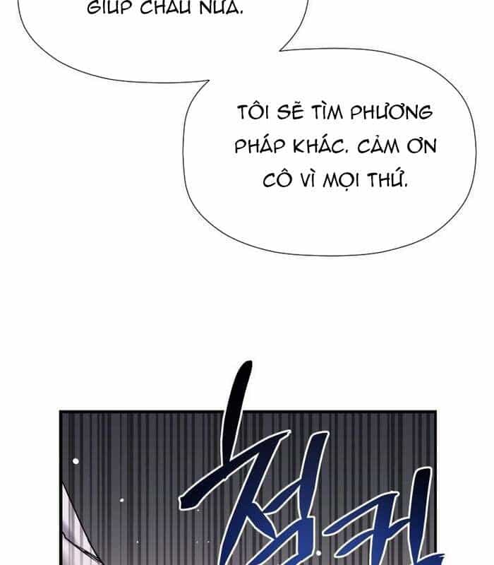 Thần Thoại Mất Tích Và Thiên Tài Phép Thuật - Chương 2 - ảnh 132