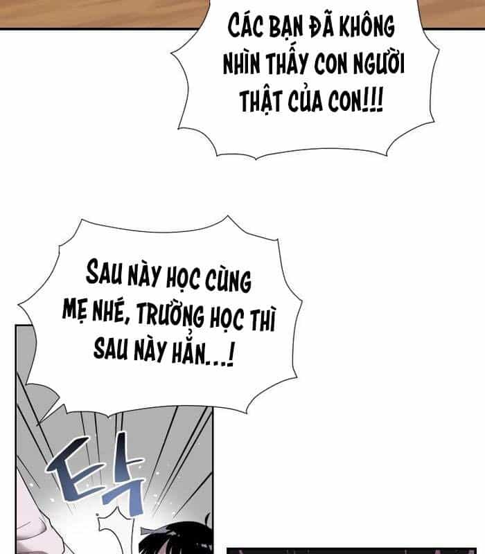 Thần Thoại Mất Tích Và Thiên Tài Phép Thuật - Chương 2 - ảnh 150