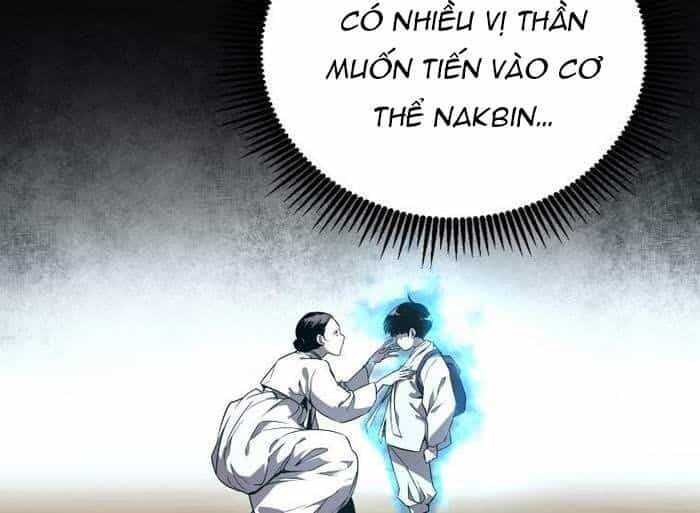 Thần Thoại Mất Tích Và Thiên Tài Phép Thuật - Chương 2 - ảnh 156