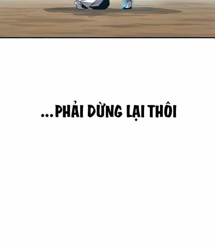 Thần Thoại Mất Tích Và Thiên Tài Phép Thuật - Chương 2 - ảnh 157