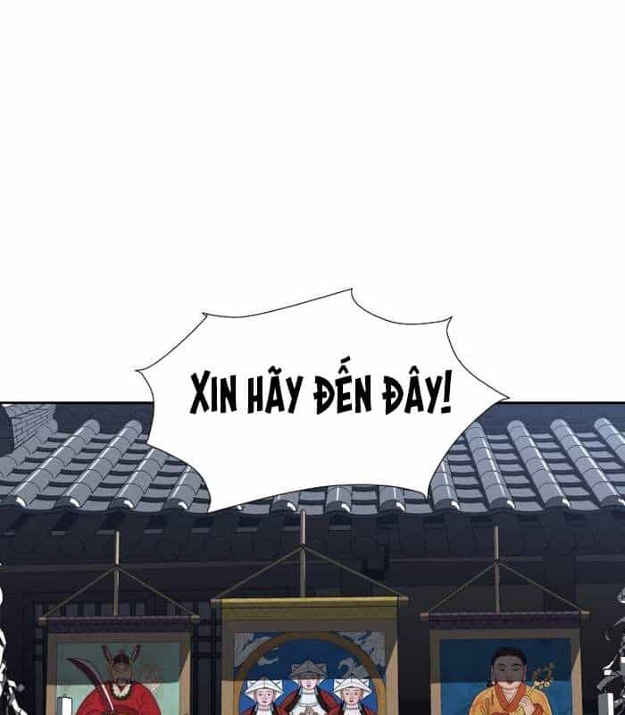 Thần Thoại Mất Tích Và Thiên Tài Phép Thuật - Chương 2 - ảnh 164