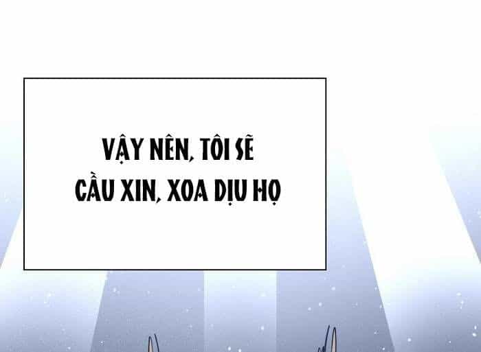 Thần Thoại Mất Tích Và Thiên Tài Phép Thuật - Chương 2 - ảnh 169