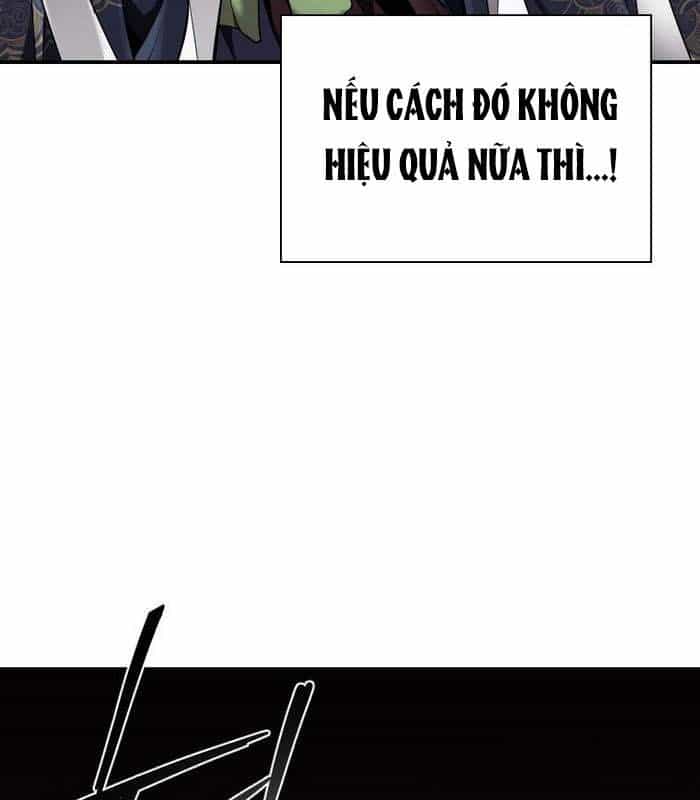 Thần Thoại Mất Tích Và Thiên Tài Phép Thuật - Chương 2 - ảnh 171