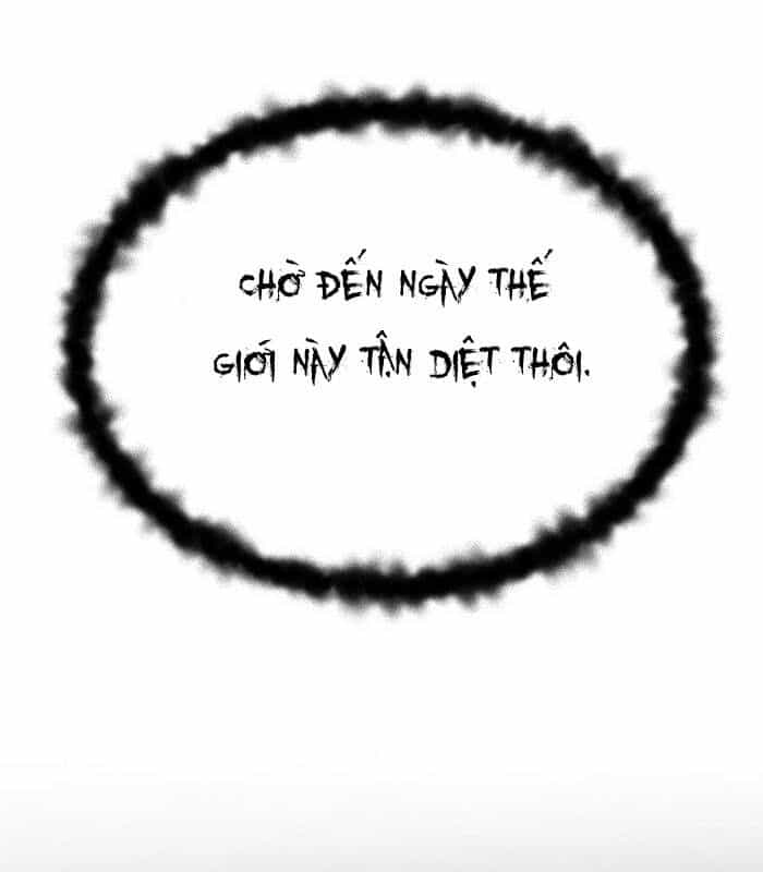 Thần Thoại Mất Tích Và Thiên Tài Phép Thuật - Chương 2 - ảnh 206
