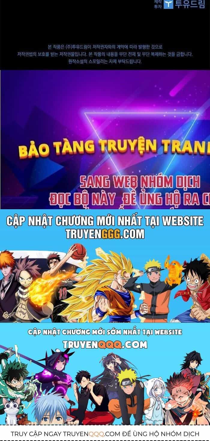 Thần Thoại Mất Tích Và Thiên Tài Phép Thuật - Chương 2 - ảnh 209