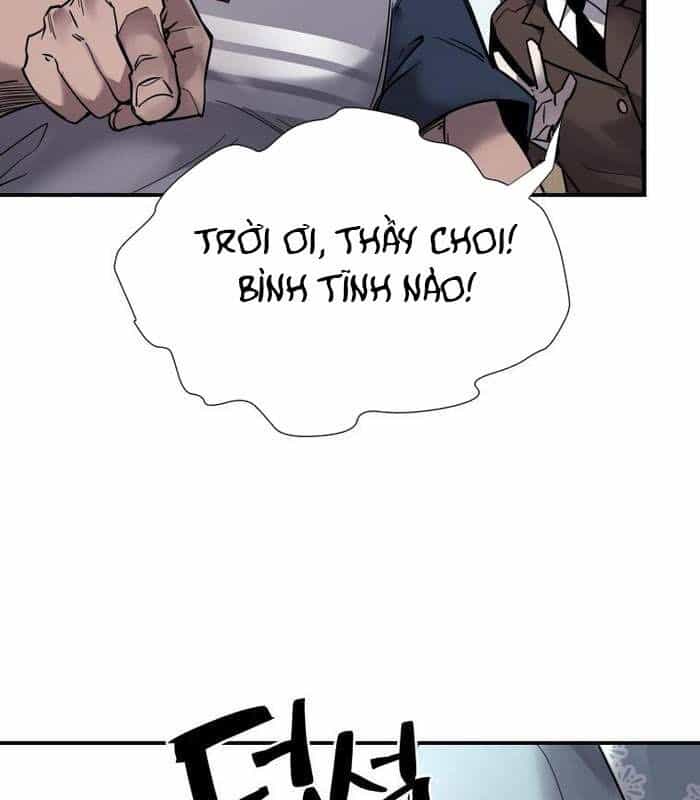 Thần Thoại Mất Tích Và Thiên Tài Phép Thuật - Chương 2 - ảnh 75
