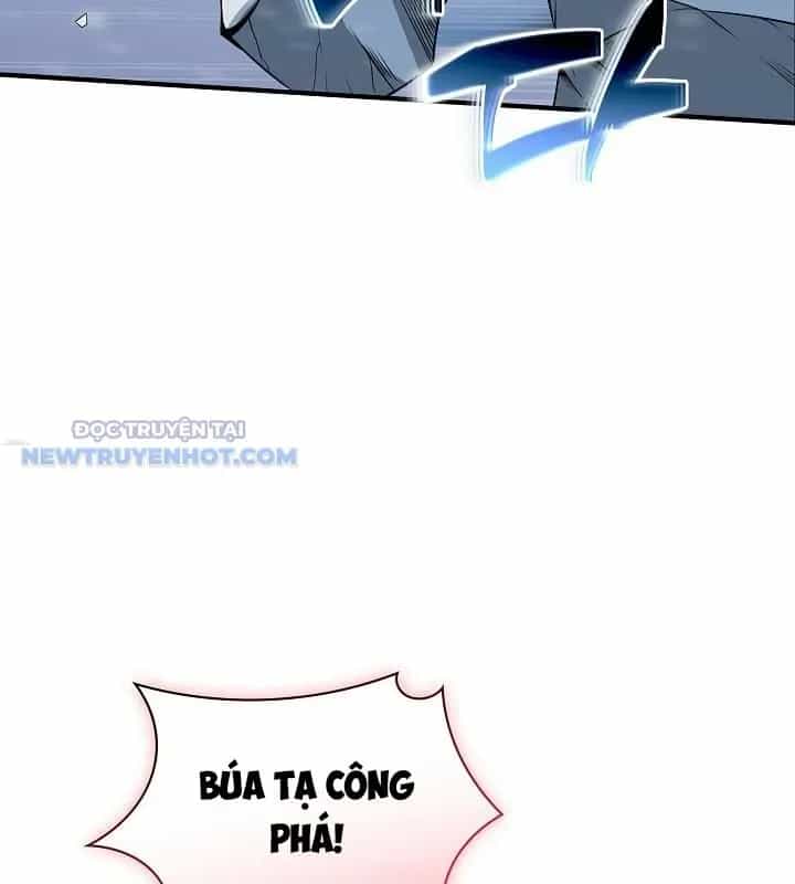 Thần Thoại Mất Tích Và Thiên Tài Phép Thuật - Chương 20 - ảnh 107