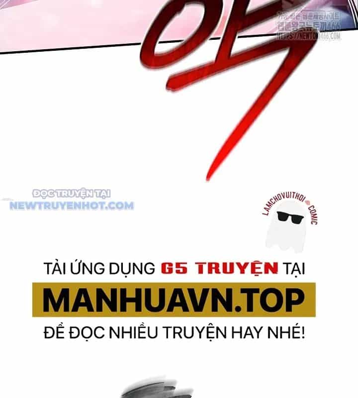 Thần Thoại Mất Tích Và Thiên Tài Phép Thuật - Chương 20 - ảnh 111