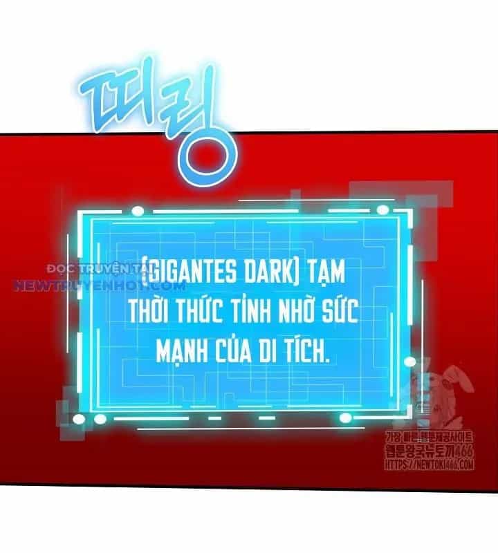 Thần Thoại Mất Tích Và Thiên Tài Phép Thuật - Chương 20 - ảnh 135