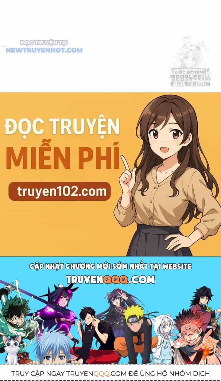 Thần Thoại Mất Tích Và Thiên Tài Phép Thuật - Chương 20 - ảnh 141