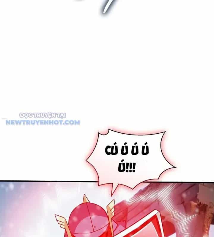 Thần Thoại Mất Tích Và Thiên Tài Phép Thuật - Chương 20 - ảnh 66