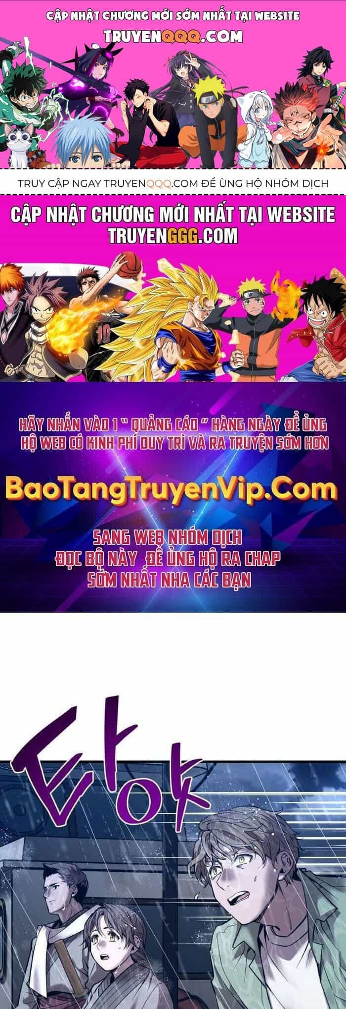 Thần Thoại Mất Tích Và Thiên Tài Phép Thuật - Chương 21 - ảnh 1