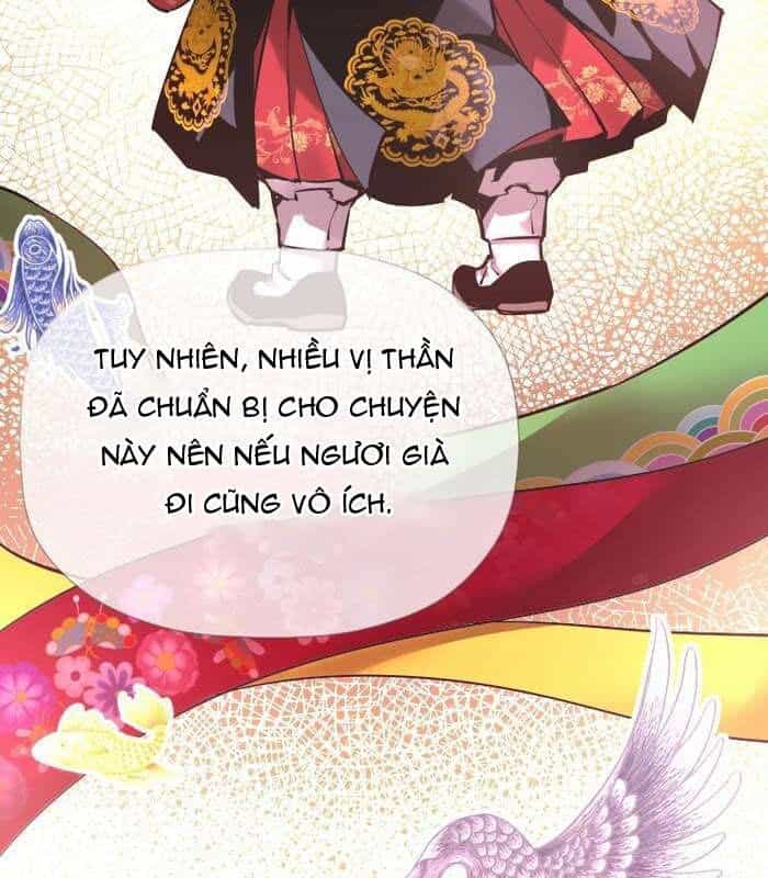 Thần Thoại Mất Tích Và Thiên Tài Phép Thuật - Chương 21 - ảnh 106