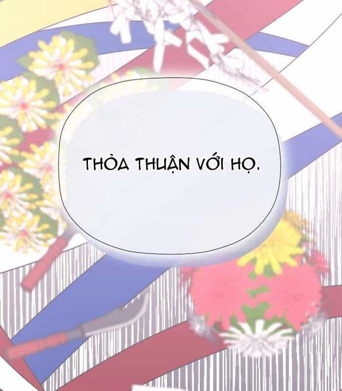 Thần Thoại Mất Tích Và Thiên Tài Phép Thuật - Chương 21 - ảnh 110