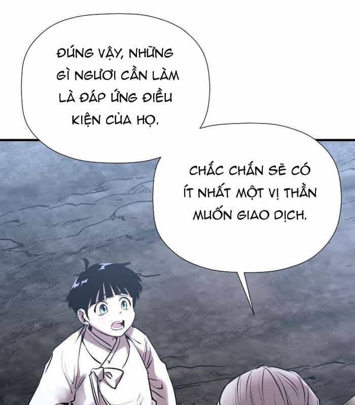 Thần Thoại Mất Tích Và Thiên Tài Phép Thuật - Chương 21 - ảnh 113