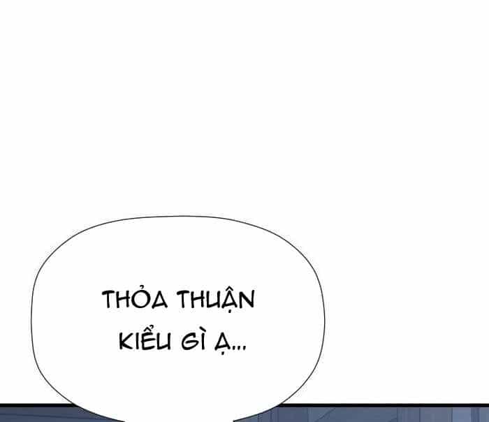 Thần Thoại Mất Tích Và Thiên Tài Phép Thuật - Chương 21 - ảnh 115