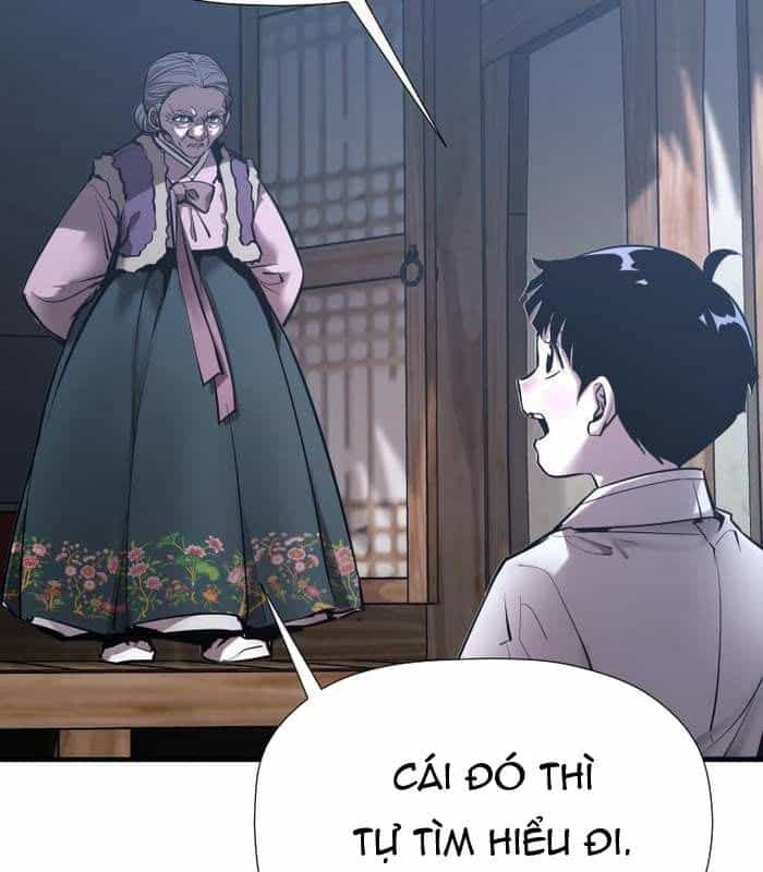 Thần Thoại Mất Tích Và Thiên Tài Phép Thuật - Chương 21 - ảnh 116