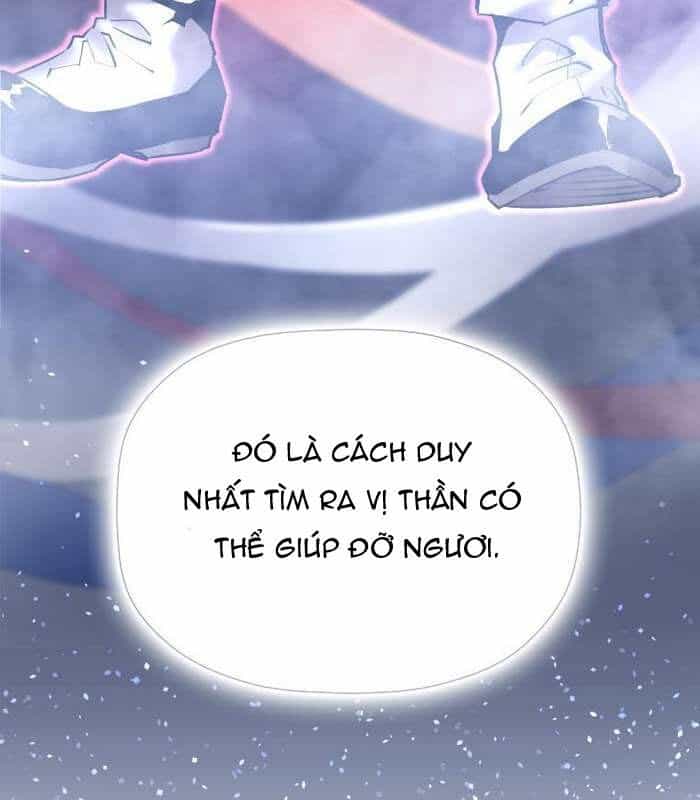 Thần Thoại Mất Tích Và Thiên Tài Phép Thuật - Chương 21 - ảnh 122