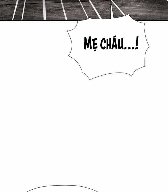 Thần Thoại Mất Tích Và Thiên Tài Phép Thuật - Chương 21 - ảnh 131