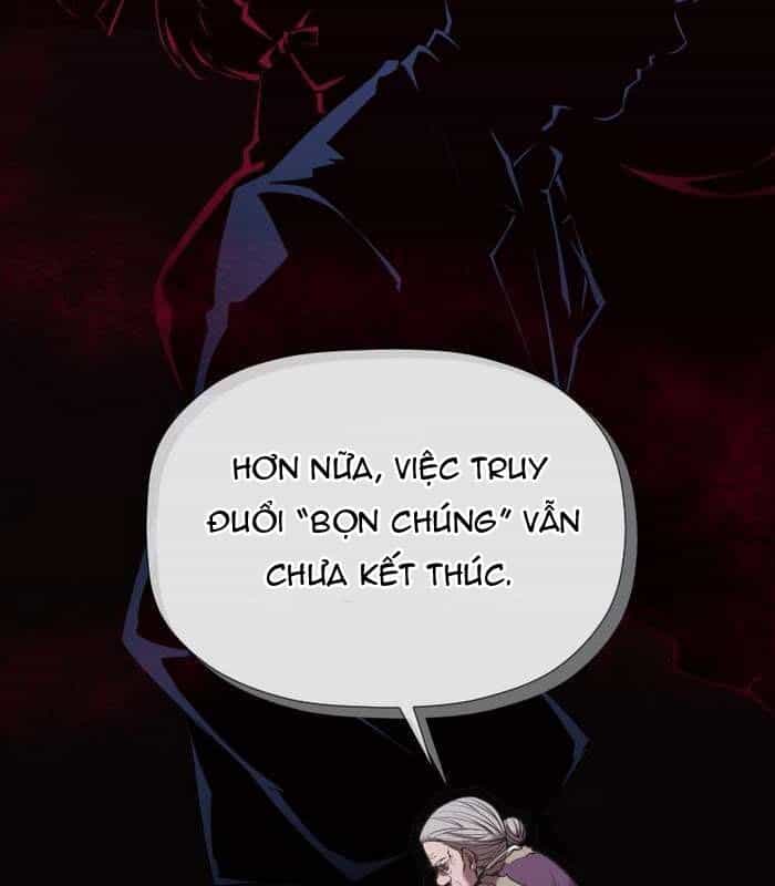 Thần Thoại Mất Tích Và Thiên Tài Phép Thuật - Chương 21 - ảnh 143