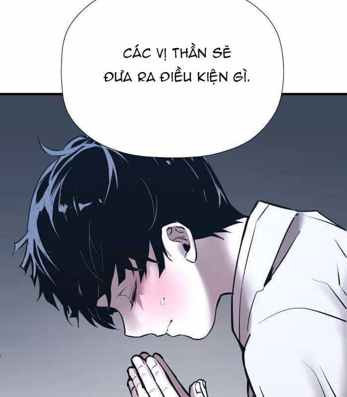 Thần Thoại Mất Tích Và Thiên Tài Phép Thuật - Chương 21 - ảnh 165