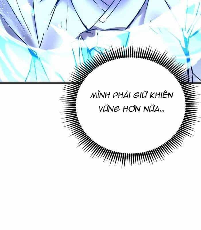 Thần Thoại Mất Tích Và Thiên Tài Phép Thuật - Chương 21 - ảnh 17