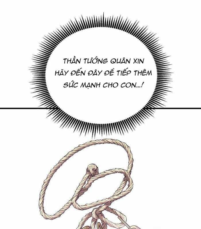Thần Thoại Mất Tích Và Thiên Tài Phép Thuật - Chương 21 - ảnh 177