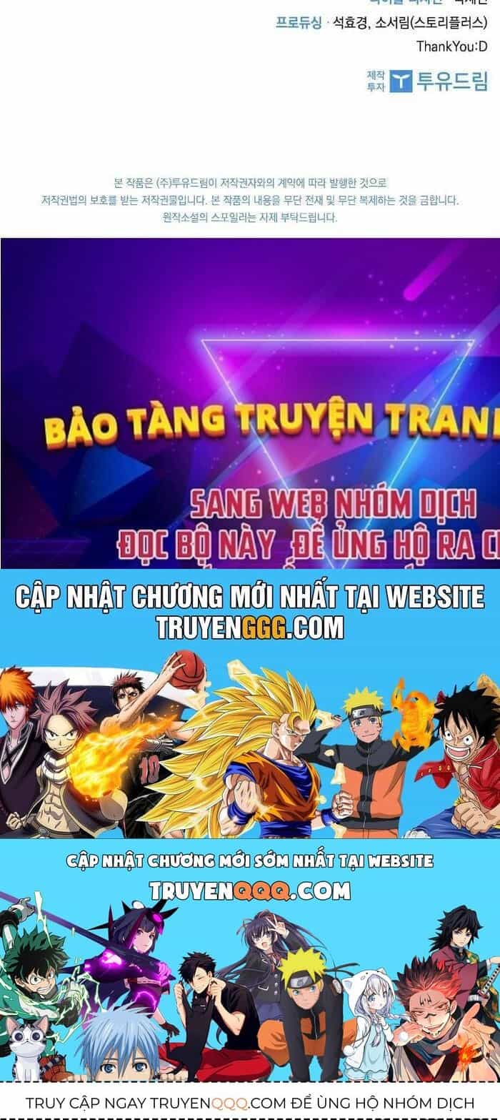Thần Thoại Mất Tích Và Thiên Tài Phép Thuật - Chương 21 - ảnh 188