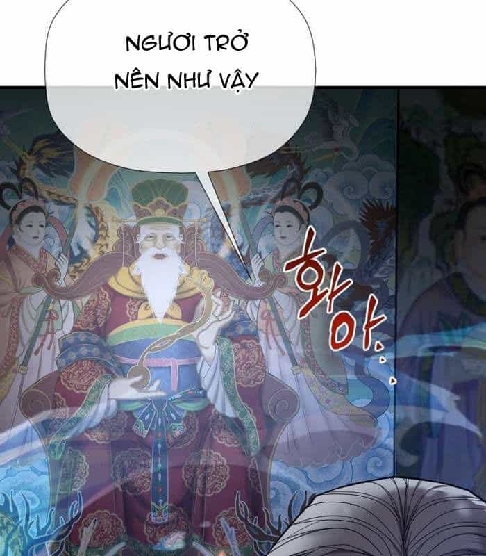 Thần Thoại Mất Tích Và Thiên Tài Phép Thuật - Chương 21 - ảnh 24