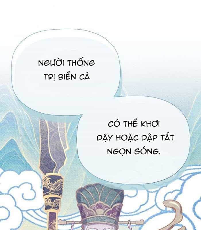 Thần Thoại Mất Tích Và Thiên Tài Phép Thuật - Chương 21 - ảnh 71