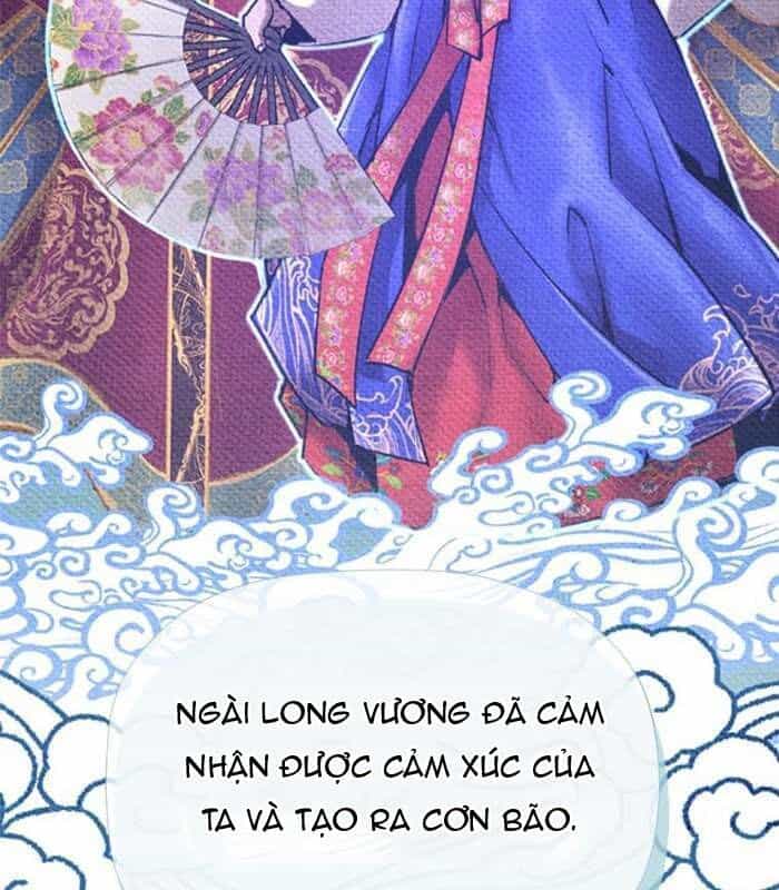 Thần Thoại Mất Tích Và Thiên Tài Phép Thuật - Chương 21 - ảnh 73