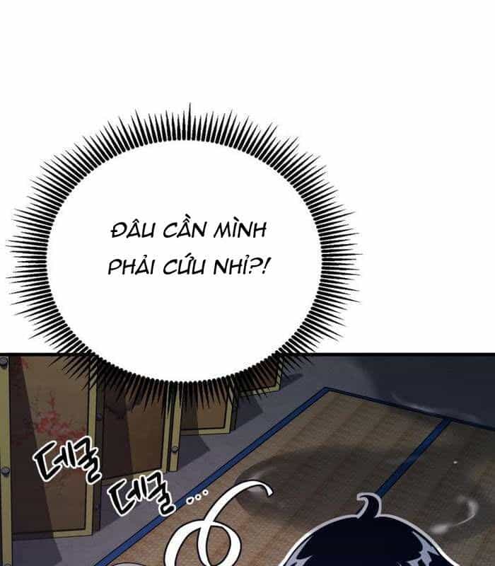 Thần Thoại Mất Tích Và Thiên Tài Phép Thuật - Chương 21 - ảnh 76