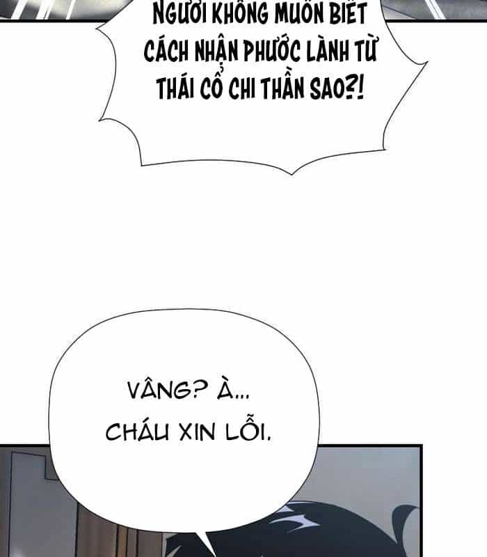 Thần Thoại Mất Tích Và Thiên Tài Phép Thuật - Chương 21 - ảnh 89