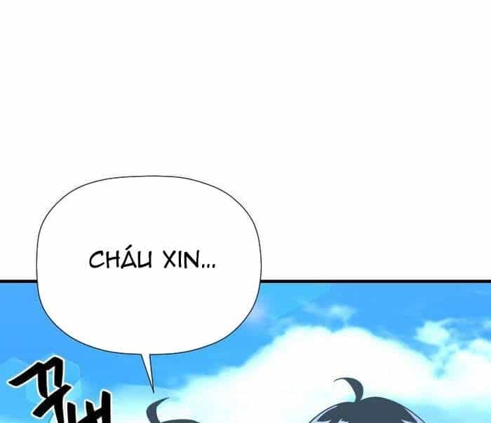 Thần Thoại Mất Tích Và Thiên Tài Phép Thuật - Chương 21 - ảnh 92