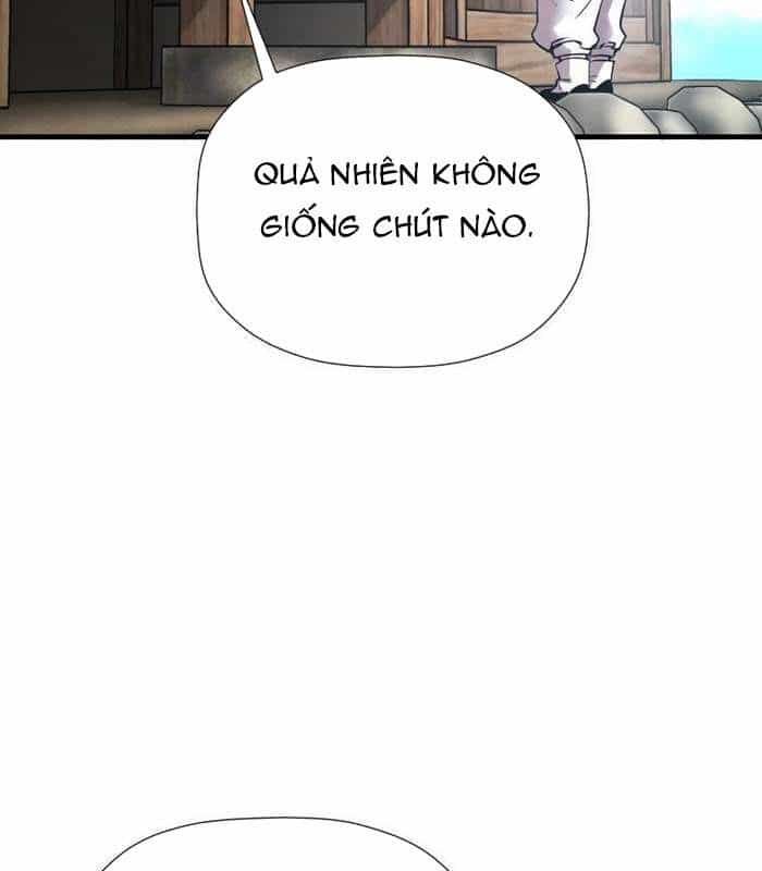 Thần Thoại Mất Tích Và Thiên Tài Phép Thuật - Chương 21 - ảnh 95