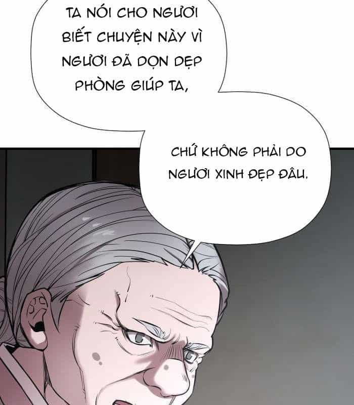Thần Thoại Mất Tích Và Thiên Tài Phép Thuật - Chương 21 - ảnh 96
