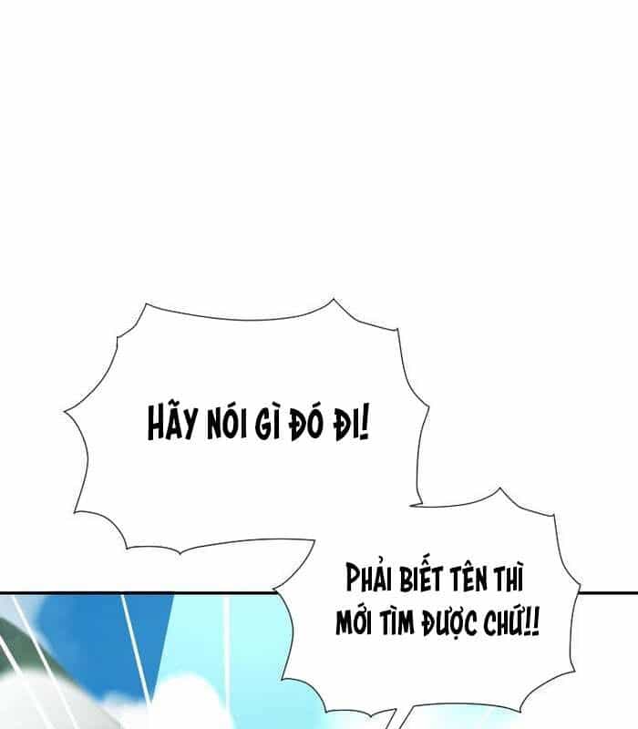 Thần Thoại Mất Tích Và Thiên Tài Phép Thuật - Chương 22 - ảnh 147