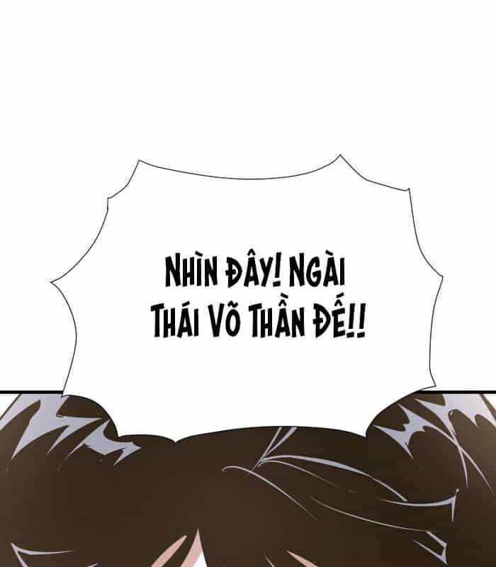 Thần Thoại Mất Tích Và Thiên Tài Phép Thuật - Chương 22 - ảnh 151
