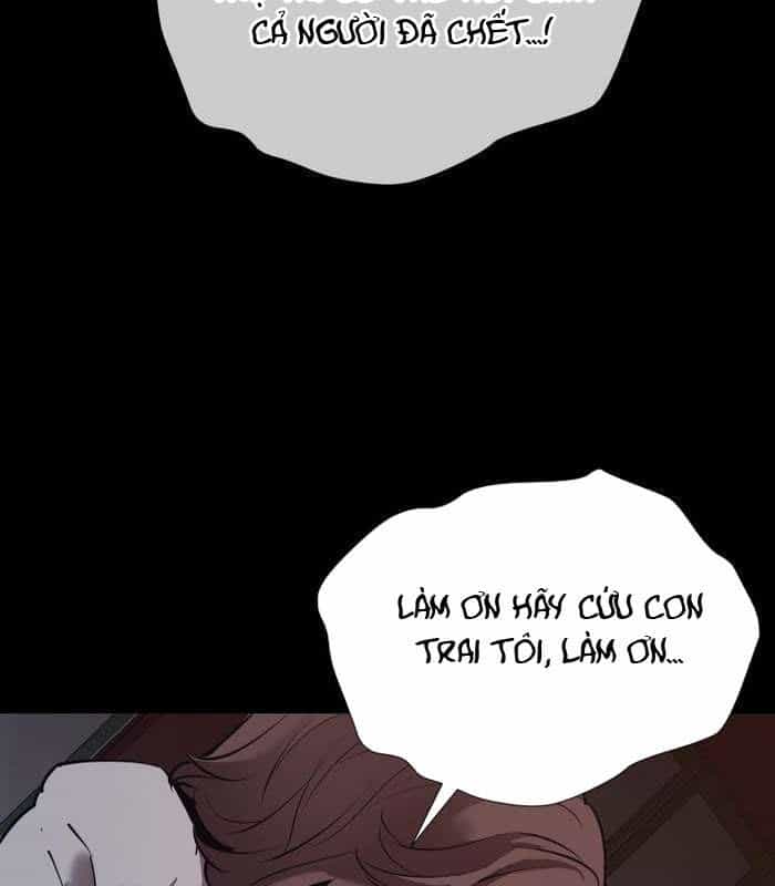 Thần Thoại Mất Tích Và Thiên Tài Phép Thuật - Chương 22 - ảnh 175