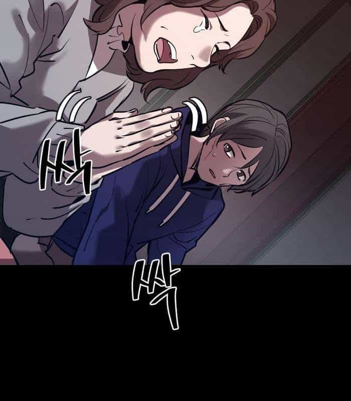 Thần Thoại Mất Tích Và Thiên Tài Phép Thuật - Chương 22 - ảnh 176