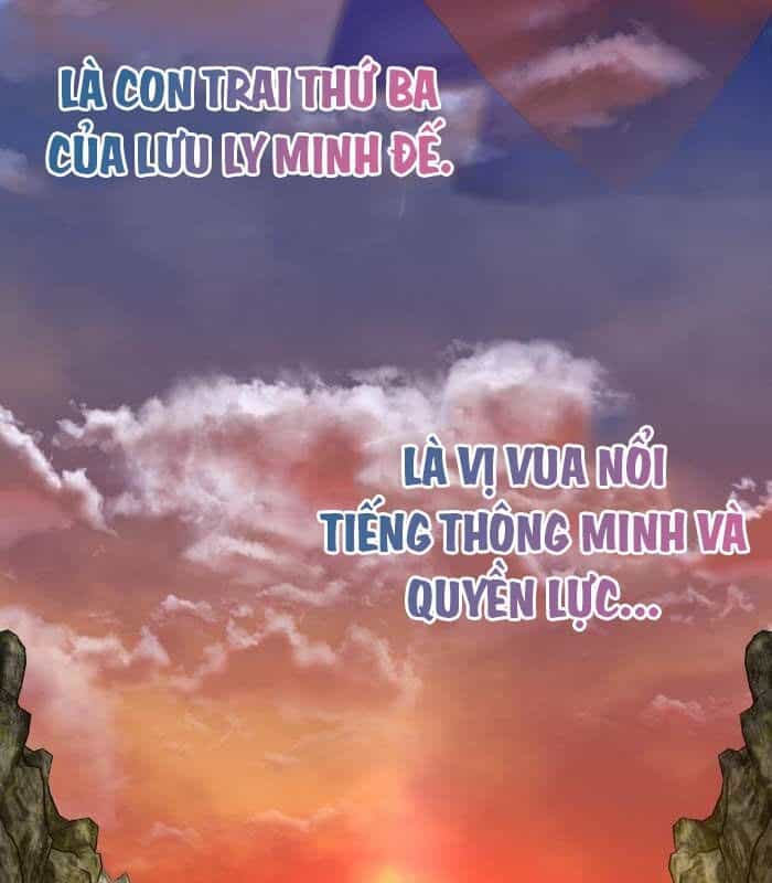 Thần Thoại Mất Tích Và Thiên Tài Phép Thuật - Chương 22 - ảnh 45