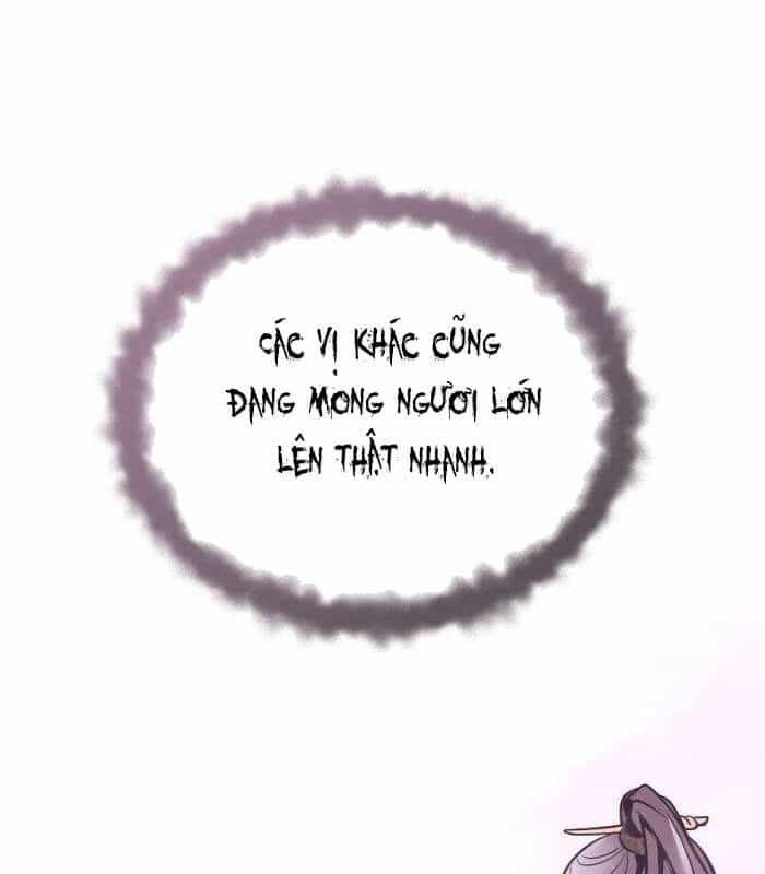 Thần Thoại Mất Tích Và Thiên Tài Phép Thuật - Chương 22 - ảnh 52